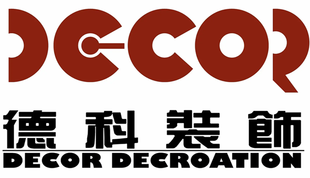 　影響裝修設(shè)計公司報價的因素有哪些？ ?