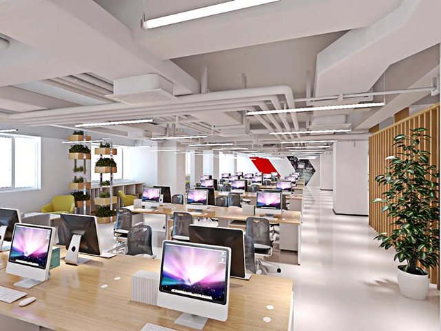 辦公室裝修應(yīng)從哪幾個方面做好防水防潮工作？