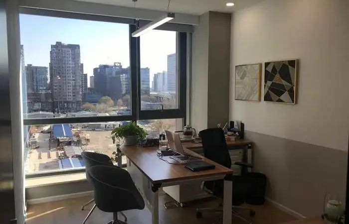 廣州裝修設(shè)計公司具備哪些資質(zhì)？