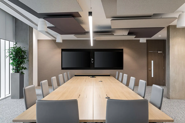 如何選擇正規(guī)的裝修設計公司？