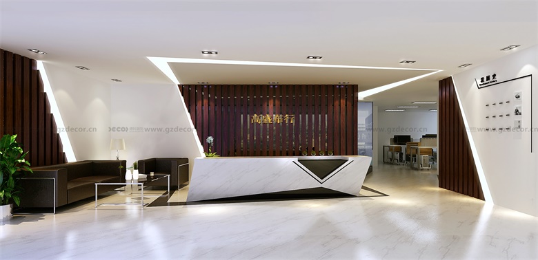 廣州裝修公司是否提供裝修過程中的項目進度和質(zhì)量跟蹤？