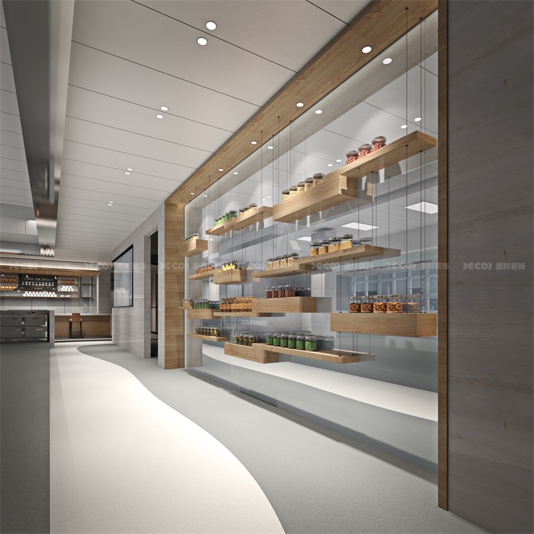 廣州裝修公司的裝修流程是怎樣的？