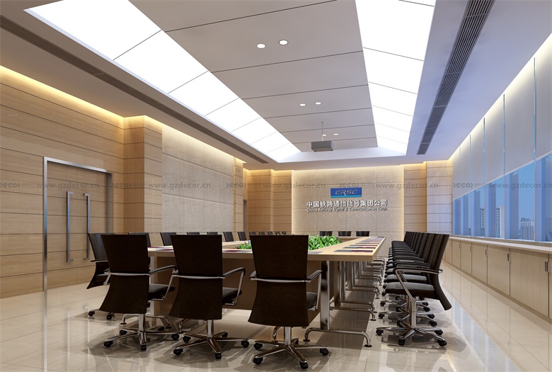 如何找到合適的裝修公司，以控制辦公室裝修費用