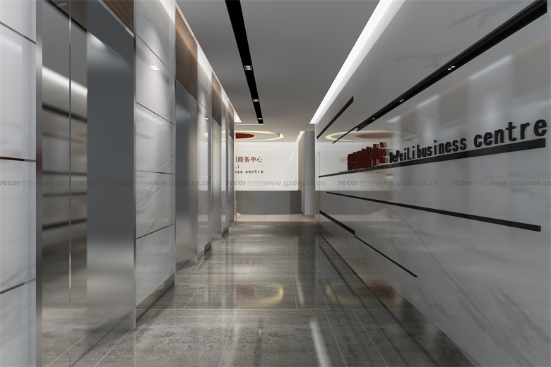 廣州裝修公司是否提供裝修風格的咨詢和設計指導？