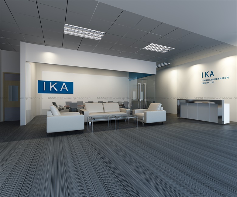 辦公室裝修中，設(shè)備和家具的費(fèi)用如何計算？