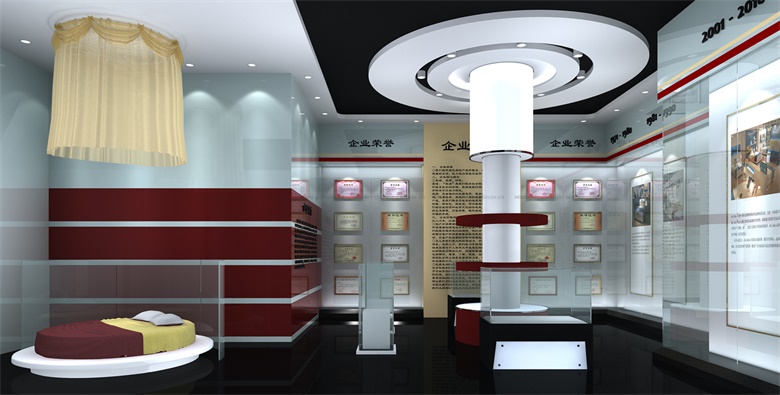 在辦公室裝修預(yù)算中，哪些因素會(huì)對(duì)費(fèi)用產(chǎn)生影響？