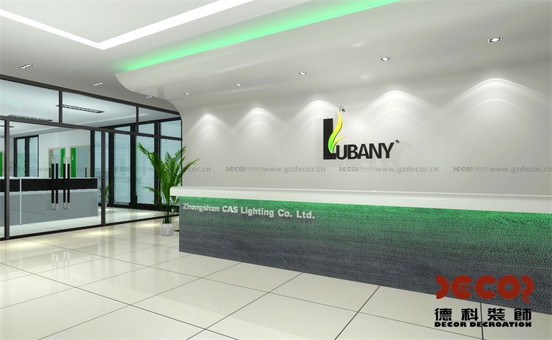 怎樣確定辦公室裝修費(fèi)用的預(yù)算范圍？