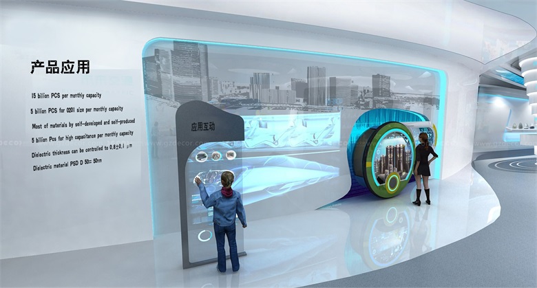 廣州辦公室裝修中，如何合理規(guī)劃辦公室家具的擺放和布局？