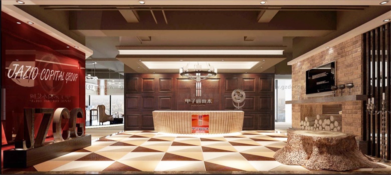 辦公室裝飾公司提供建筑許可和合規(guī)審查服務嗎？