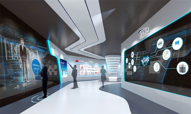 廣州辦公室裝修中如何選擇合適的窗簾和遮陽設(shè)施？