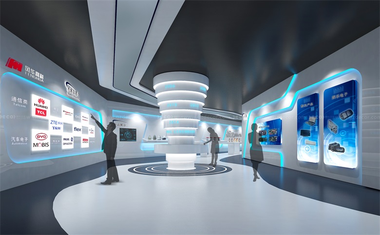 如何在廣州辦公室裝修中考慮員工的創(chuàng)新和團(tuán)隊(duì)合作？