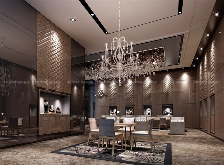 如何利用展館展廳設(shè)計來突出企業(yè)的獨特競爭優(yōu)勢？