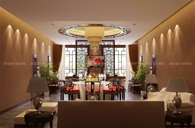 如何利用展館展廳設(shè)計(jì)來(lái)吸引觀眾的注意力