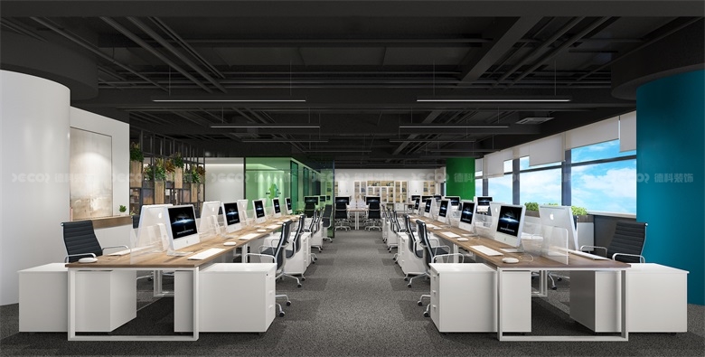 企業(yè)展廳設(shè)計的展品選擇標(biāo)準(zhǔn)是什么？