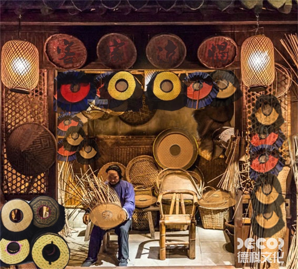 如何在展廳設(shè)計中創(chuàng)造一個沉浸式的體驗？