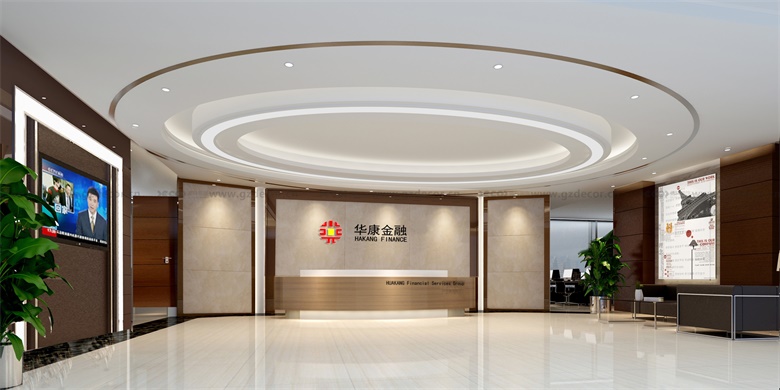 如何根據(jù)辦公室的風(fēng)格和主題確定裝修報(bào)價(jià)？