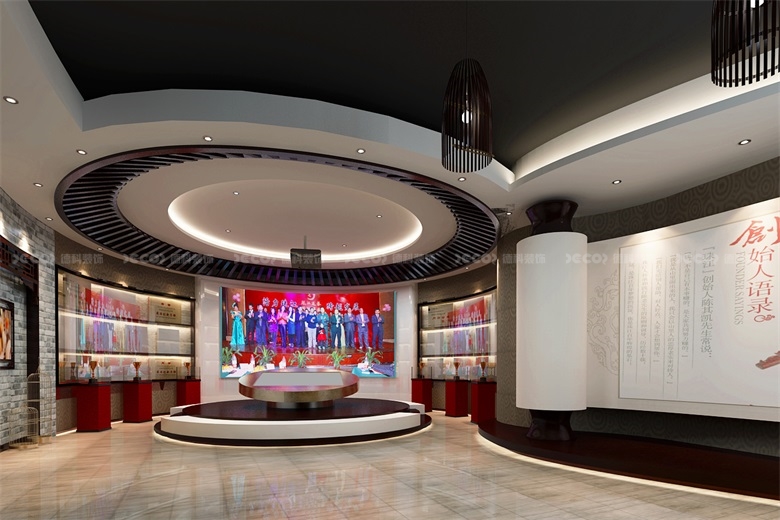 辦公樓設(shè)計(jì)中如何考慮建筑物的文化多樣性和包容性？