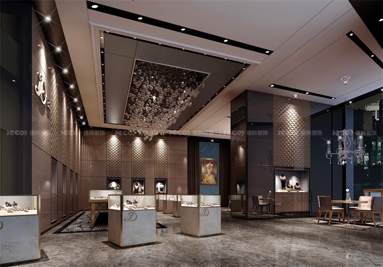 如何通過企業(yè)展館設(shè)計來提升觀眾的參與度和互動性？