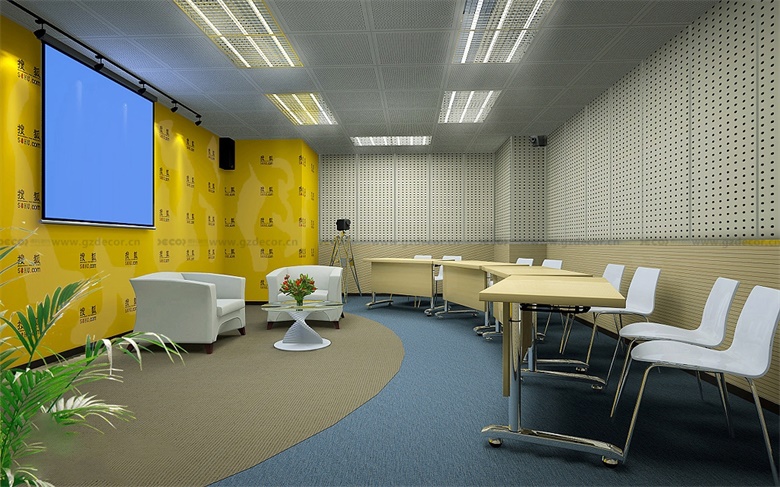 在智能辦公室設計中，如何使用AR技術提升體驗？