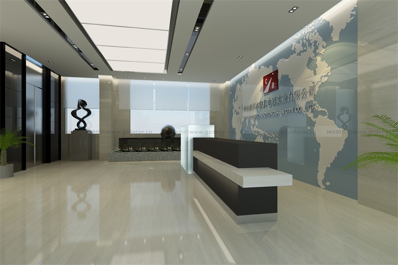 辦公室設(shè)計公司如何處理辦公室的員工滿意度調(diào)查？