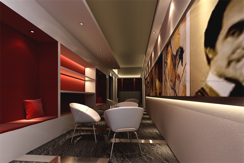  寫字樓設(shè)計(jì)公司如何進(jìn)行設(shè)計(jì)的可視化表達(dá)？