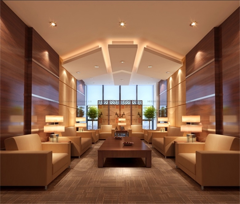 寫字樓設(shè)計(jì)公司在設(shè)計(jì)中如何考慮員工的多樣性需求？