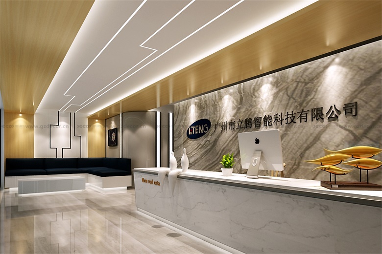 在智能辦公室設(shè)計(jì)中，如何使用數(shù)據(jù)分析工具？