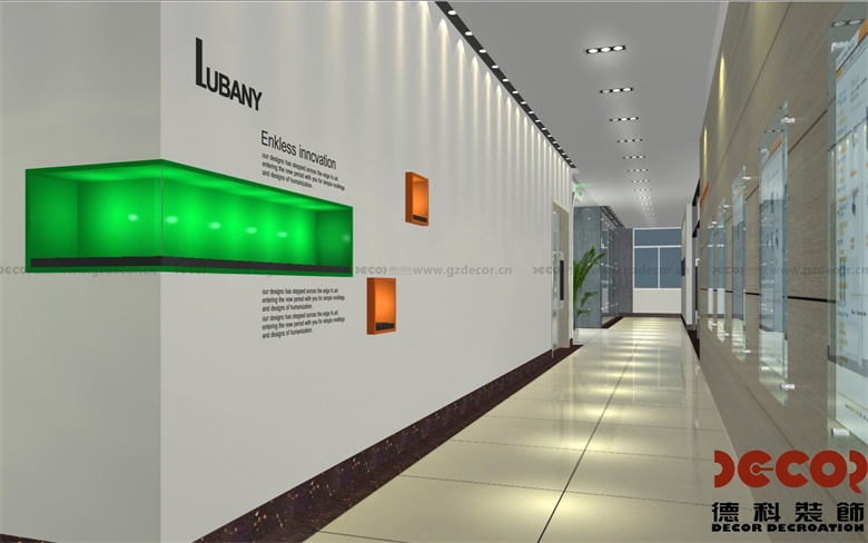 如何確定居家式辦公室設(shè)計(jì)風(fēng)格？