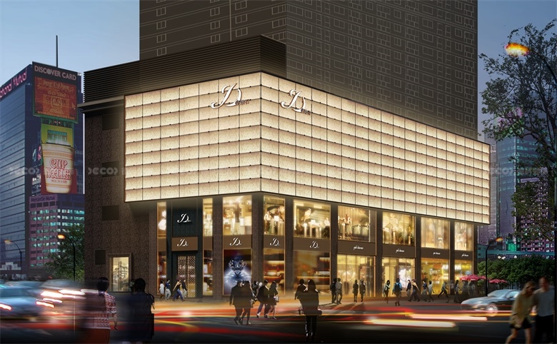 辦公室裝修中如何實(shí)現(xiàn)混合現(xiàn)實(shí)技術(shù)？