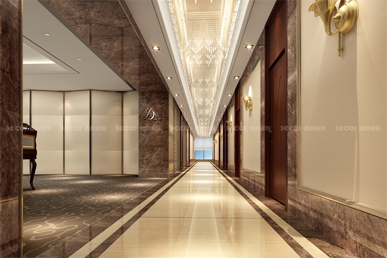 辦公室裝修中如何確保員工數(shù)據(jù)安全？