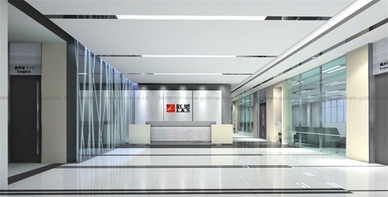 寫(xiě)字樓設(shè)計(jì)公司如何拓展海外市場(chǎng)？