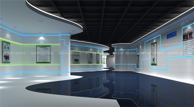 辦公室裝修中如何選擇抗震動材料？