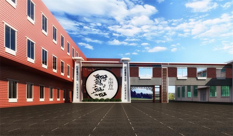 辦公室設(shè)計(jì)裝修如何用色彩提升辦公室的活力？