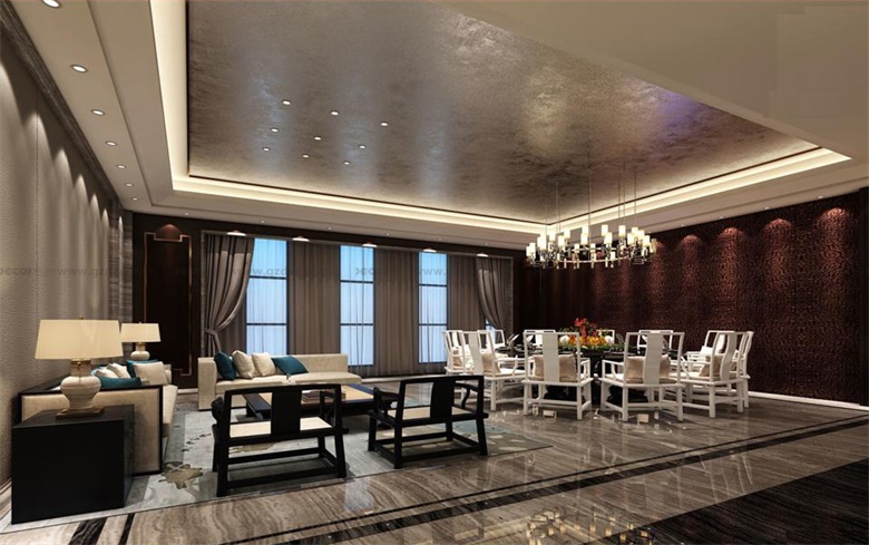 寫字樓裝修公司如何推動(dòng)裝修技術(shù)的創(chuàng)新？