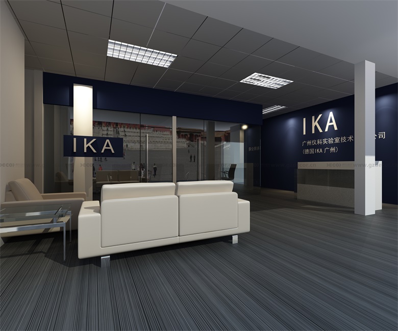 寫字樓玻璃幕墻設(shè)計優(yōu)化方案