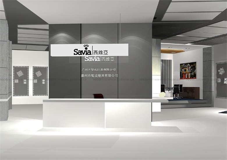 居家辦公室設(shè)計的桌子應(yīng)該多高？