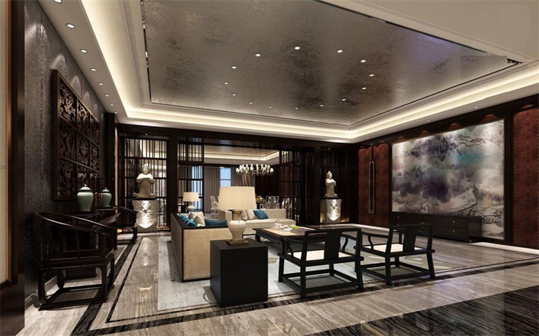 寫字樓裝修公司如何避免裝修中的額外費(fèi)用？