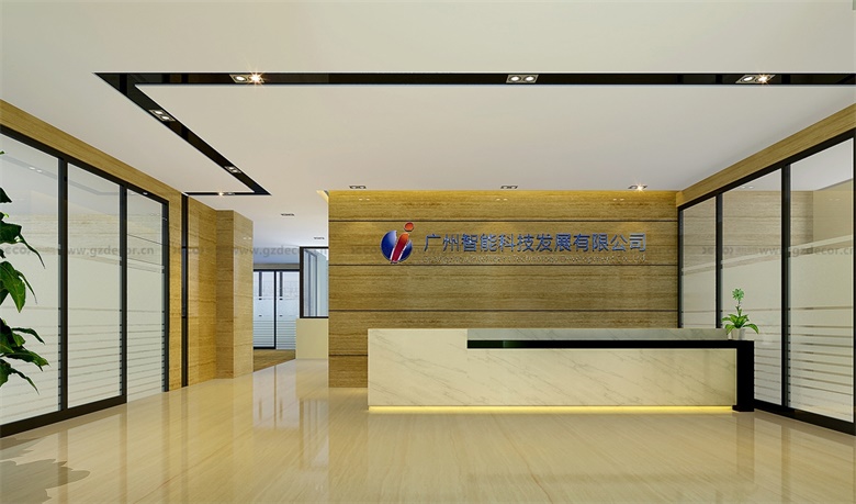 全案辦公室設計公司是否提供3D效果圖或VR虛擬展示？