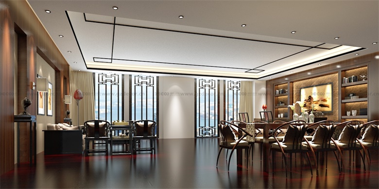 大型企業(yè)辦公室設(shè)計(jì)公司如何進(jìn)行市場(chǎng)動(dòng)態(tài)監(jiān)測(cè)？