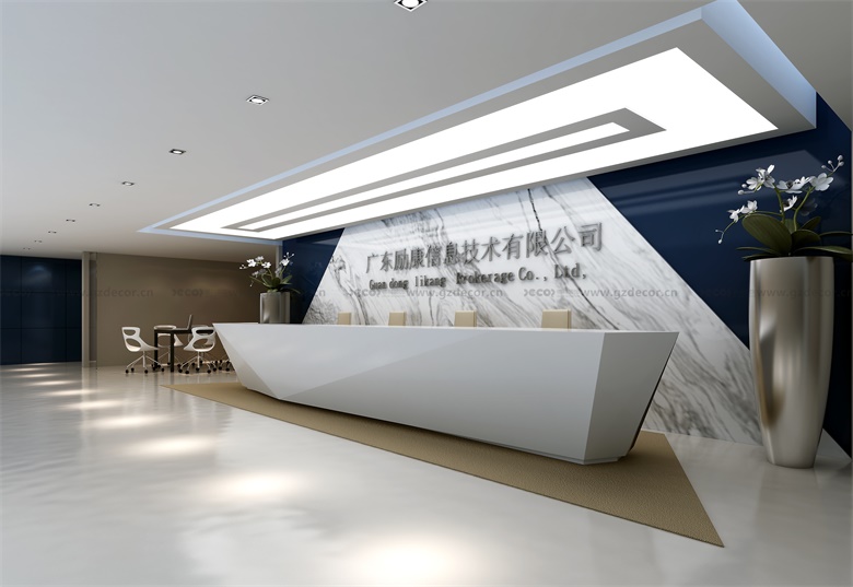 大型企業(yè)辦公室設(shè)計(jì)公司如何運(yùn)用數(shù)據(jù)分析？