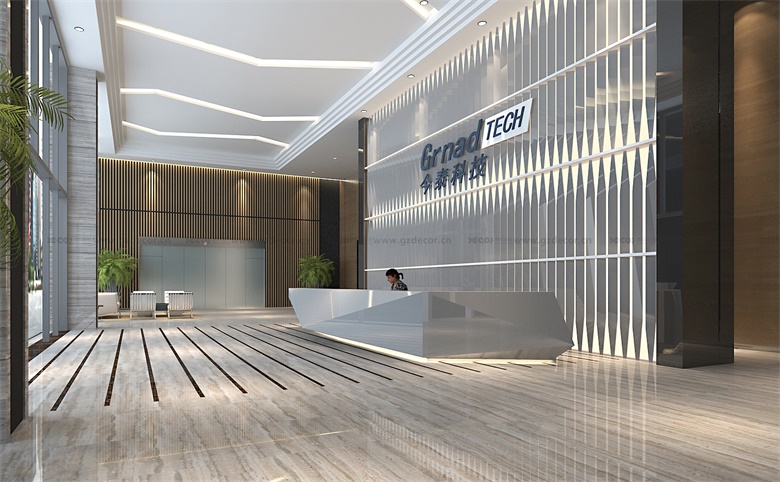 寫字樓裝修公司如何提供優(yōu)質(zhì)的客戶服務(wù)？