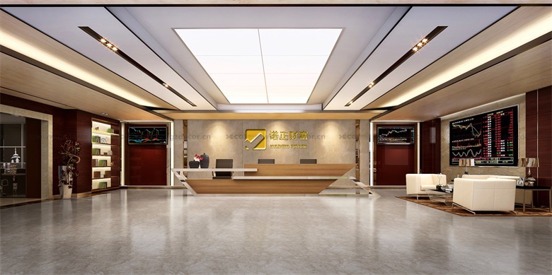 寫字樓設(shè)計(jì)公司如何設(shè)計(jì)綠色屋頂？