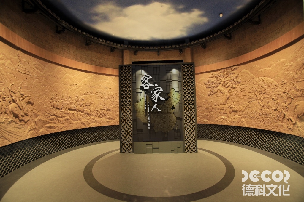 展館裝修公司是否會對裝修材料進行甲醛檢測？