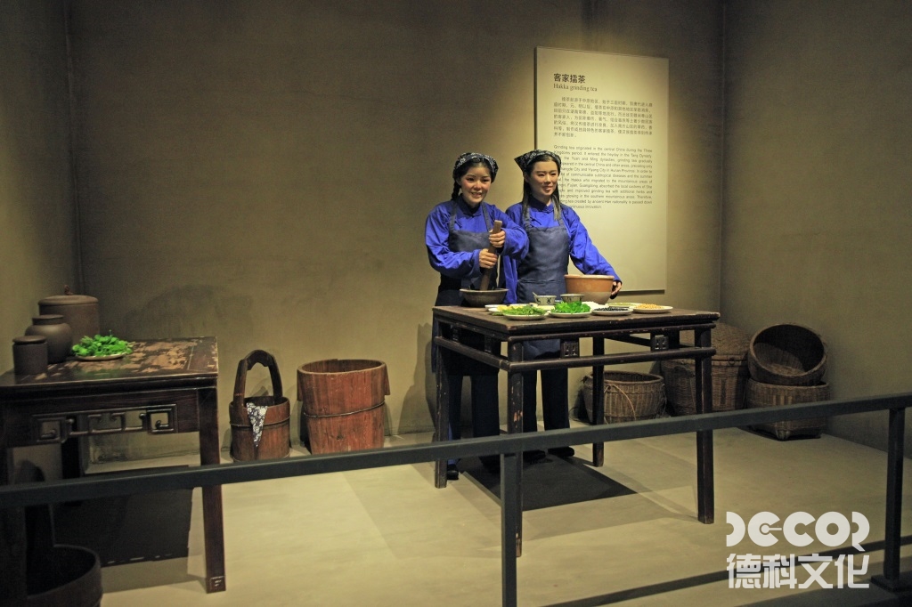 廣州展廳設計中的用戶培訓體系構(gòu)建