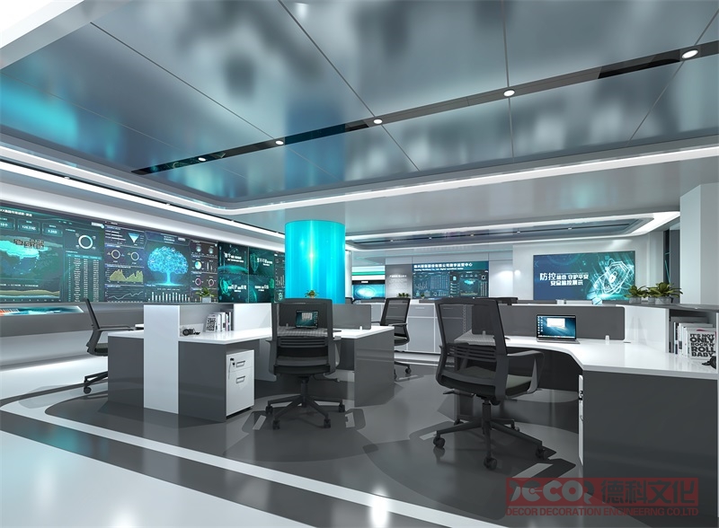 如何避免企業(yè)展館設(shè)計中的文化沖突？