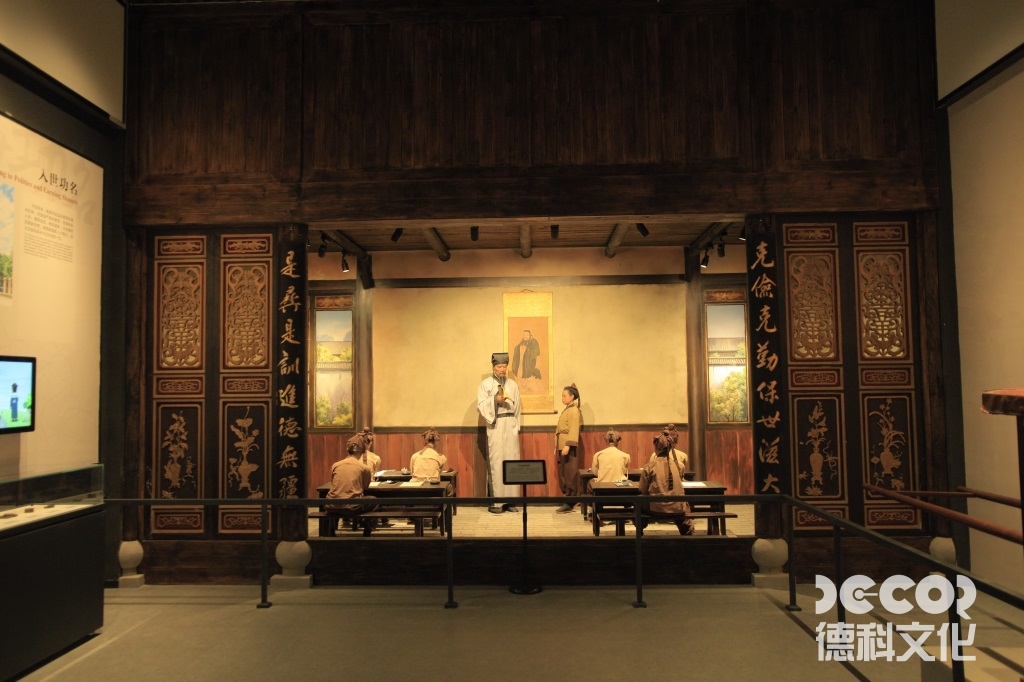 廣州展廳設計如何利用傳感器技術(shù)提升用戶體驗？