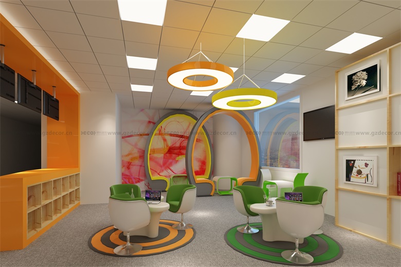 高層寫字樓設(shè)計(jì)的中水回收系統(tǒng)的經(jīng)濟(jì)回收期計(jì)算？