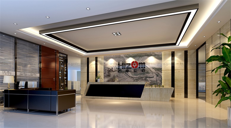 標(biāo)準(zhǔn)化辦公室裝修公司的報(bào)價(jià)模式是怎樣的？