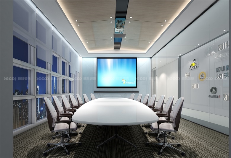 經(jīng)濟型寫字樓裝修如何防止裝修后蟲害？