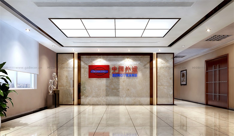 如何實現(xiàn)智能辦公室裝修的物聯(lián)網(wǎng)（IoT）集成？